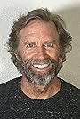 Mark Sivertsen's primary photo Mark Sivertsen's primary photo