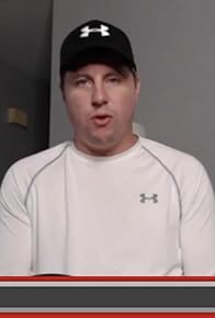 Primary photo for Woke Media Continues to Lie About NBA Ratings for Playoffs