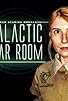 Primary photo for Galactic War Room Primary photo for Galactic War Room