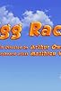 Primary photo for Egg Race