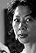 Loung Ung's primary photo