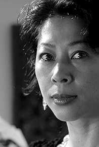 Primary photo for Loung Ung