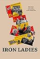 Iron Ladies's primary photo