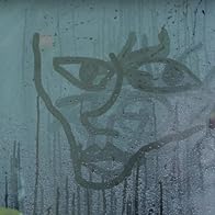 Primary photo for The White Stripes: City Lights