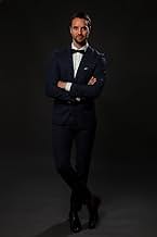 Ерекше махаббат Порно толтырылған сиқырлар