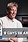 Antarctica in 8 Days: Part 2's primary photo