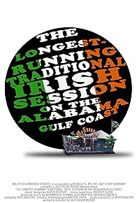 Primary photo for The Longest-Running Traditional Irish Session on the Alabama Gulf Coast Primary photo for The Longest-Running Traditional Irish Session on the Alabama Gulf Coast