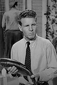 Primary photo for The Fish Story Primary photo for The Fish Story