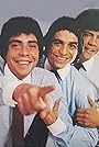 Los Chunguitos's primary photo Los Chunguitos's primary photo
