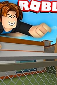Primary photo for Clip: Roblox Jailbreak Videos With Flamingo