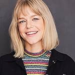 Actor: Callie Schuttera