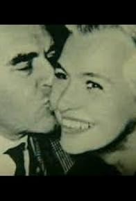 Primary photo for Lebenslänglich für Vera Brühne