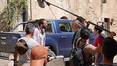 पोस्टर देखें