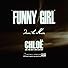 Primary photo for Father John Misty: Funny Girl Primary photo for Father John Misty: Funny Girl