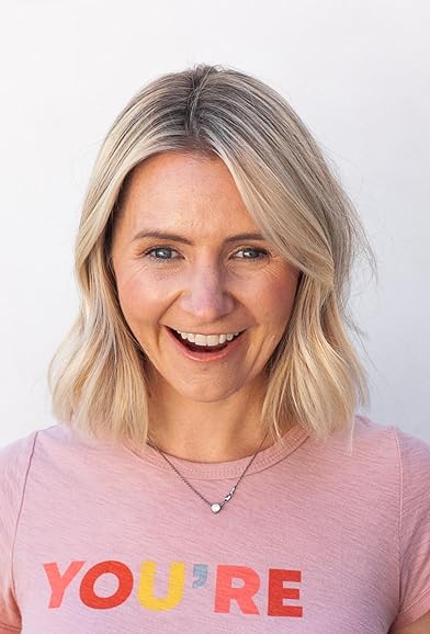 Primary photo for Beverley Mitchell Primary photo for Beverley Mitchell