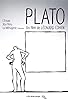 Primary photo for Plato Primary photo for Plato