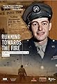 Running Towards the Fire - A War Correspondent's Story's primary photo