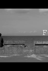 Primary photo for F60.31