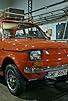 Primary photo for Fiat 126 - Poland Primary photo for Fiat 126 - Poland