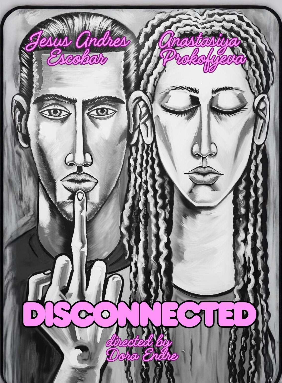 Disconnected