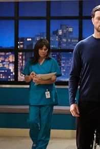 Primary photo for Episode #1.14341