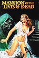 Mansion of the Living Dead's primary photo