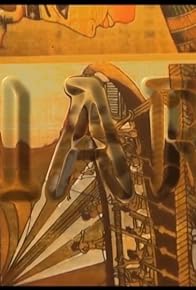 Primary photo for Diary