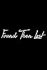 Primary photo for Found Then Lost