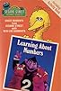 Primary photo for Sesame Street: Learning About Numbers