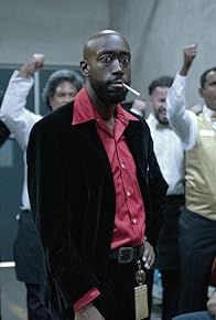 Primary photo for Party of Two