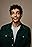 Michael Ayres's primary photo