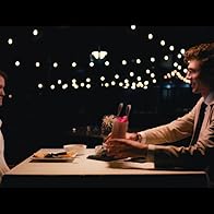 Primary photo for Stay with Me