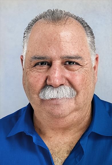 Primary photo for Lou Hirsch Primary photo for Lou Hirsch