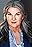 Laura Baukol's primary photo