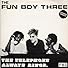 Primary photo for Fun Boy Three: The Telephone Always Rings Primary photo for Fun Boy Three: The Telephone Always Rings
