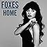 Primary photo for Foxes: Home Primary photo for Foxes: Home