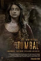 Arwah Tumbal Nyai the Trilogy: Part Tumbal