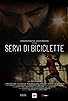 Primary photo for Servi di biciclette