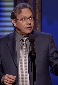 Primary photo for Last Laugh '06