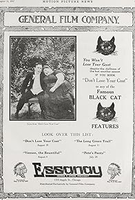 Primary photo for Pete's Pants