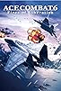 Primary photo for Ace Combat 6: Fires of Liberation Primary photo for Ace Combat 6: Fires of Liberation