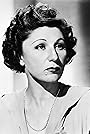 Judith Anderson's primary photo Judith Anderson's primary photo