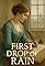 First Drop of Rain's primary photo