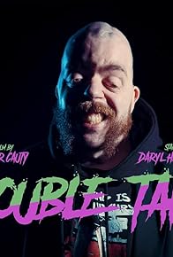 Primary photo for Double Take