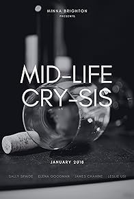 Primary photo for Mid-Life Cry-Sis