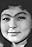 I. Shalabayeva's primary photo