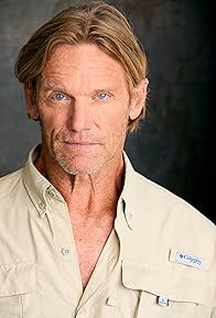 Primary photo for Rick Cramer