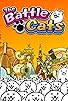Primary photo for The Battle Cats Primary photo for The Battle Cats