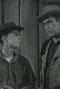 Primary photo for The Governor