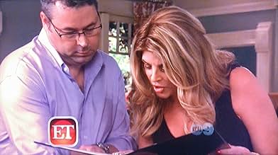 पोस्टर देखें